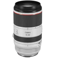 Canon RF 70-200mm f/2.8L IS USM