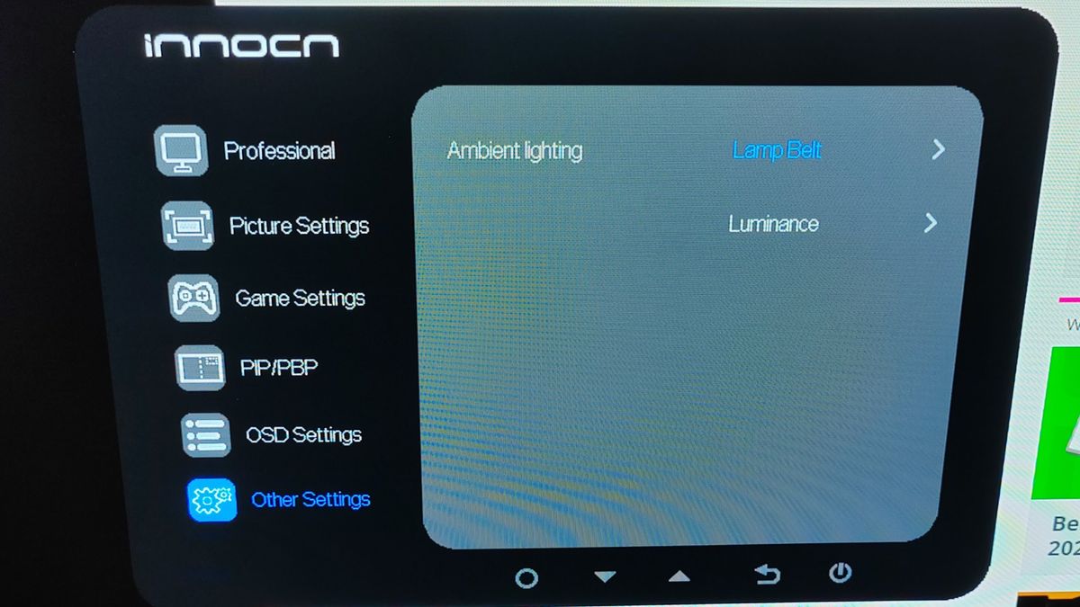 InnoCN 18Q1V