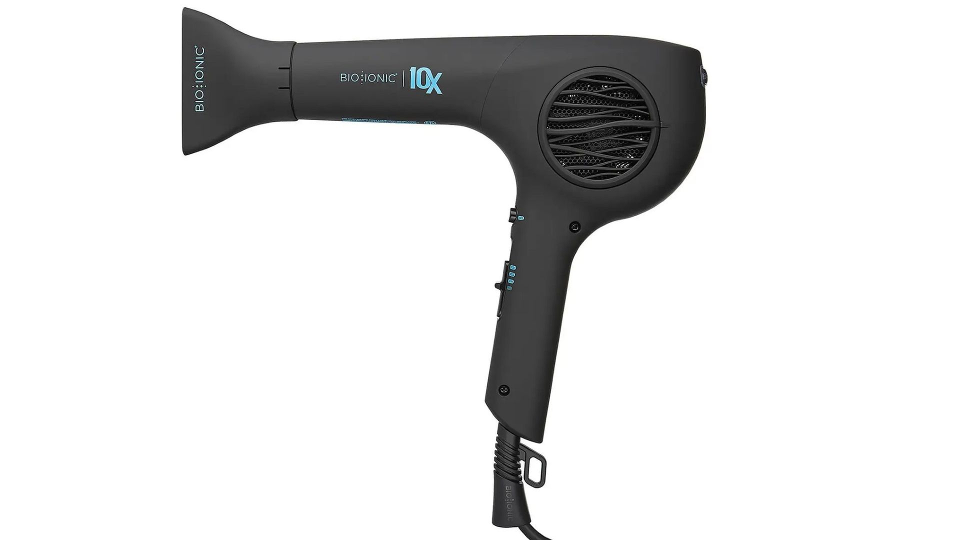 Best hair dryers 2022 our top picks for the perfect blowdry every