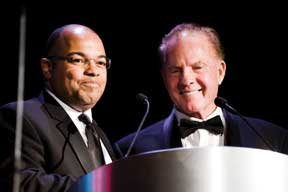 167949-Mike_Tirico_and_Frank_Gifford_on_behalf_of_Monday_Night_Football__288x192.jpg