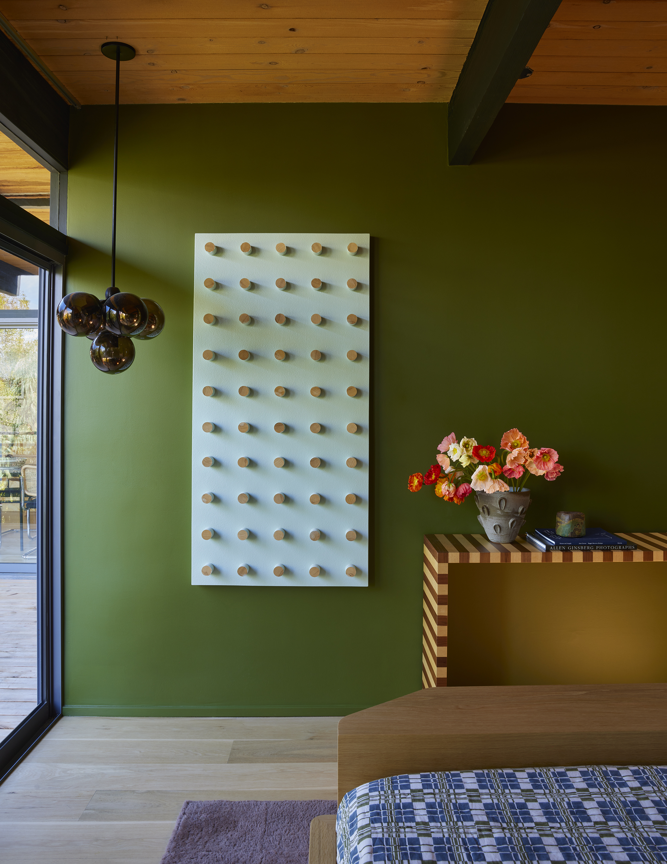 laurel canyon house by and and and