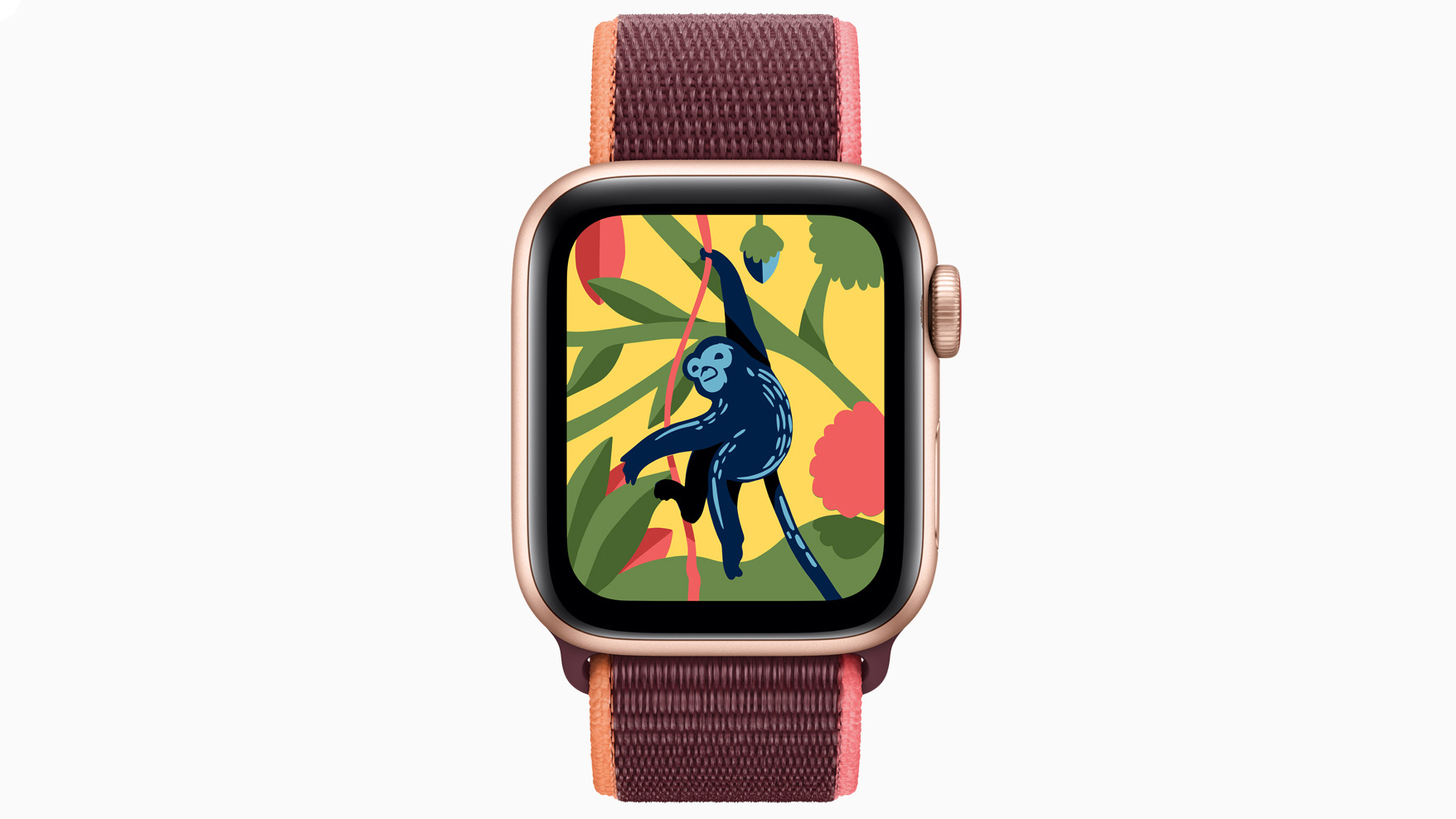 apple-watch-for-kids-how-to-set-up-an-apple-watch-for-your-child-t3