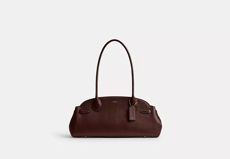 Coach, Empire Carryall Bag 34