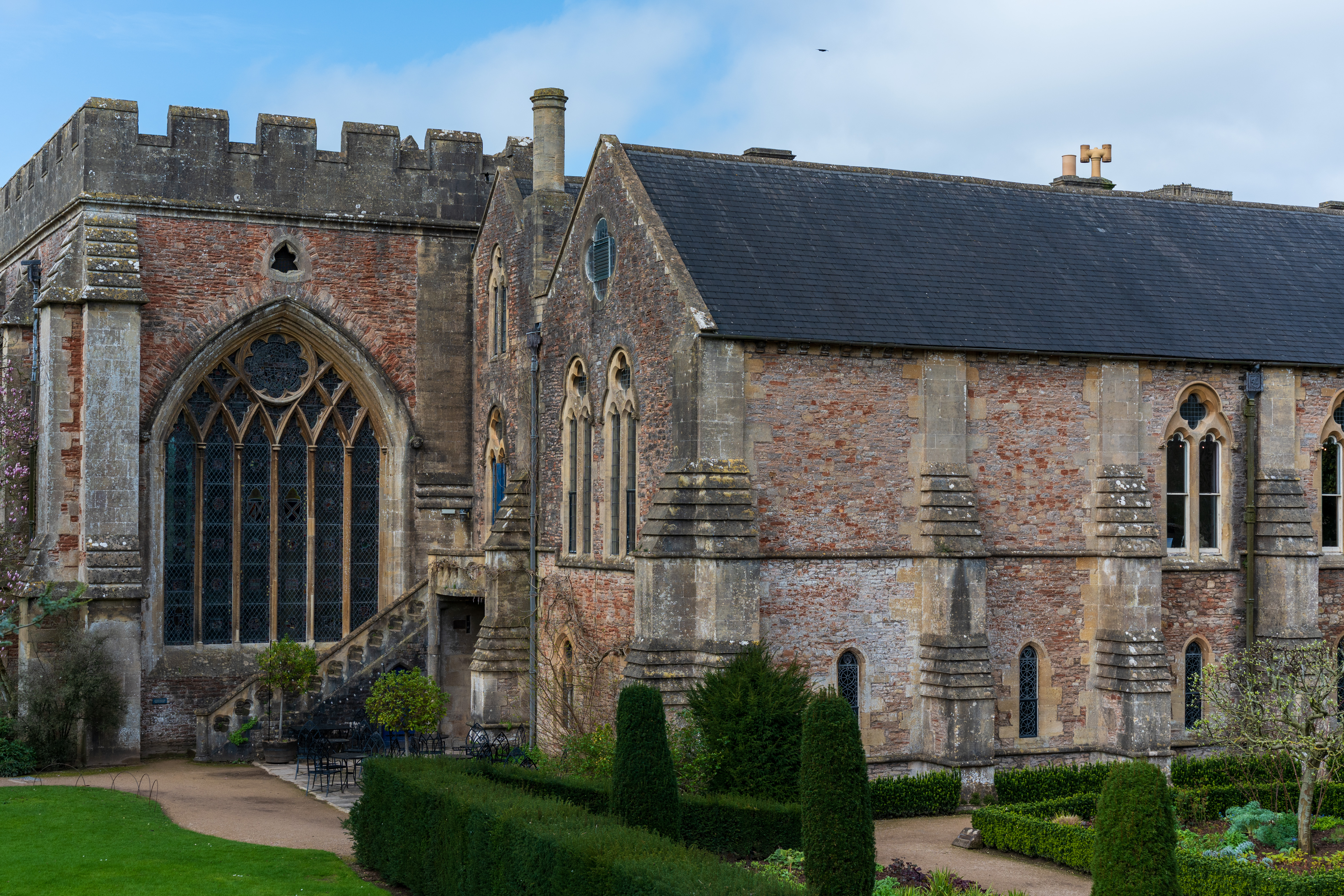 Viltrox AF 55mm f/1.8 Evo sample image