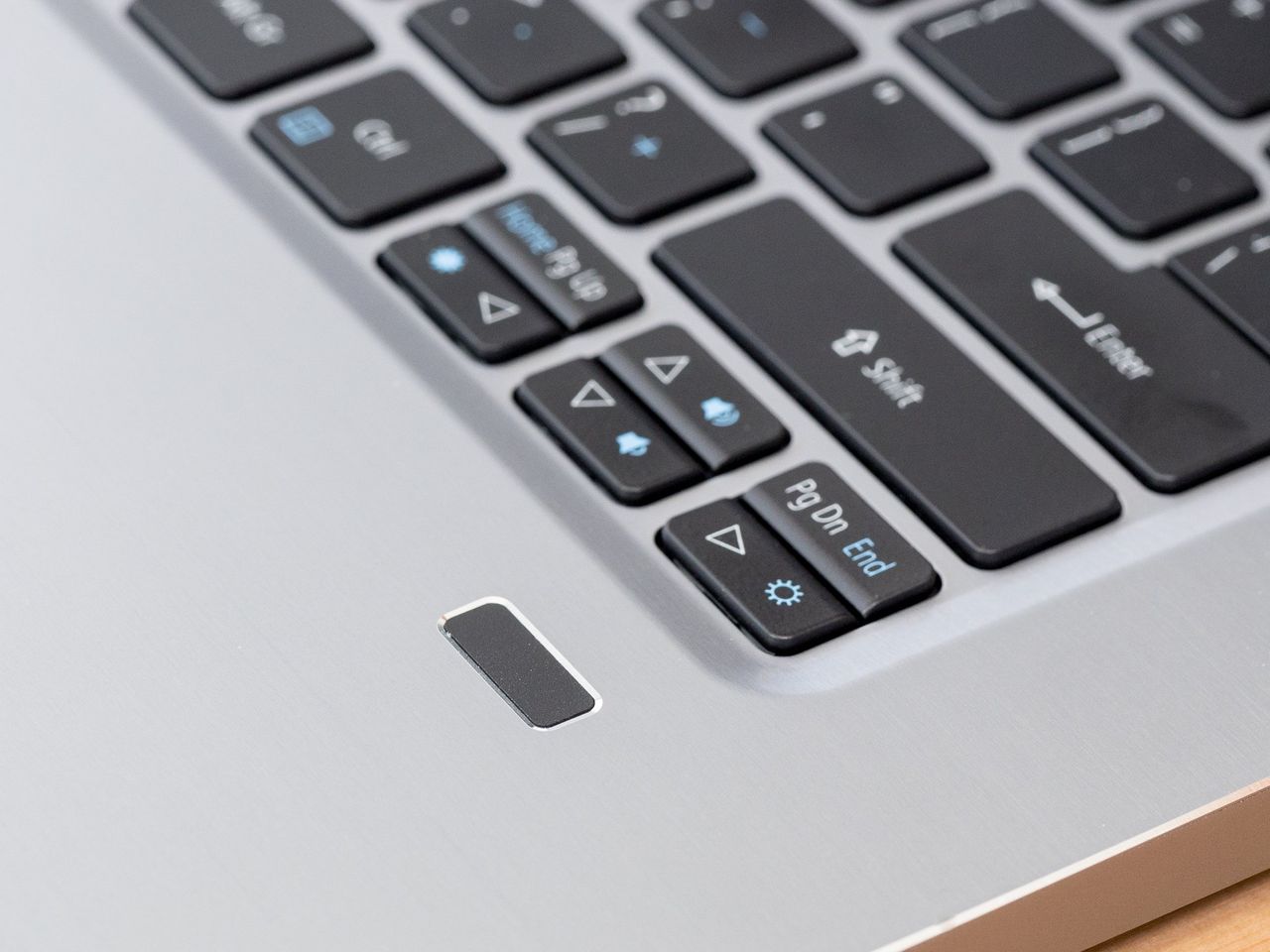 Acer Swift 3