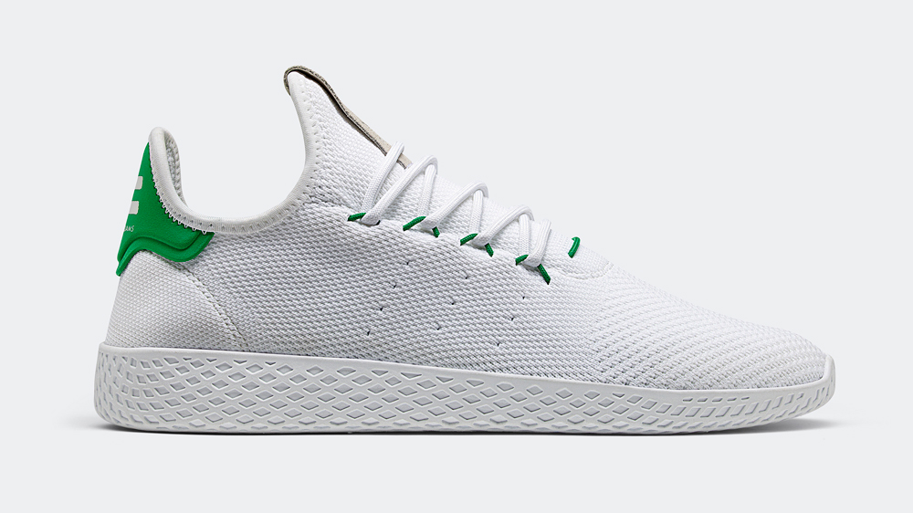 Adidas shoes