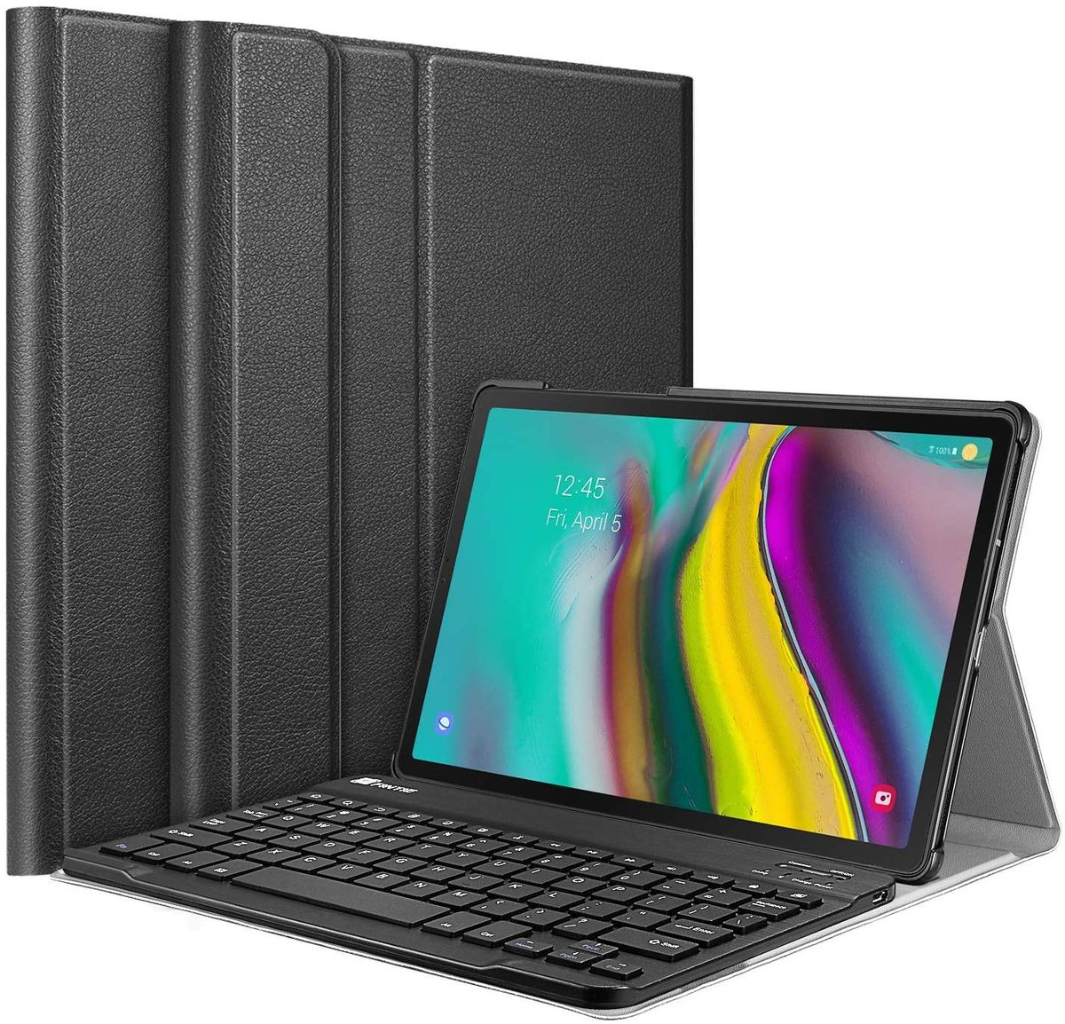 Best Galaxy Tab S5e Cases 2024 | Android Central