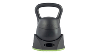 JAXJOX KettlebellConnect 2.0: was $249.99, now $159.99 at Best Buy