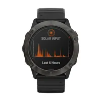 Garmin Venu Smartwatch| Was $349.99Now $209.90 at Amazon