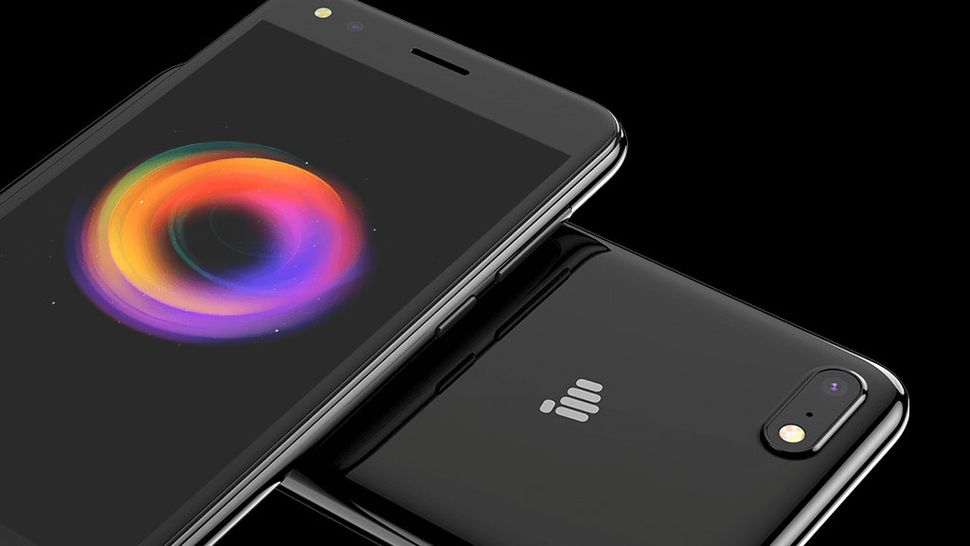Micromax to launch three smartphones - will the timing help? | TechRadar