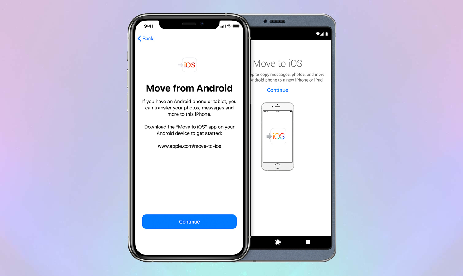 how-to-transfer-data-from-iphone-to-google-pixel-3a-syncios