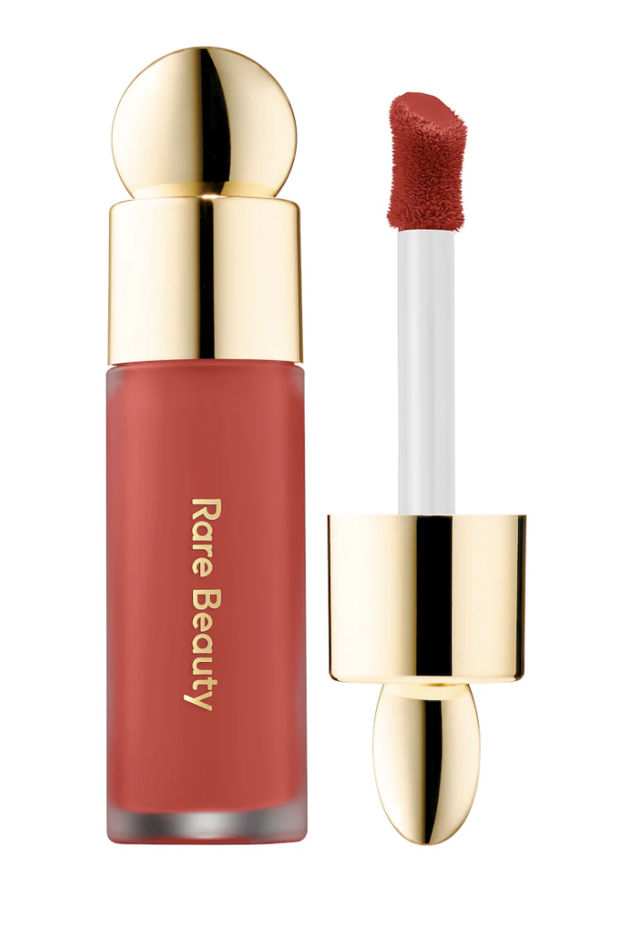 rare beauty Soft Pinch Liquid Blush