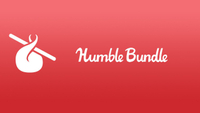 See at Humble Bundle