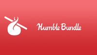 Türkiye-Syria Relief Humble Bundle