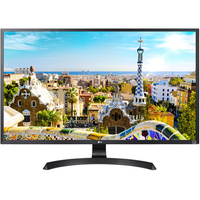 LG 32UD59-B - was $500, now $300 @ B&amp;H