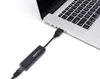 AmazonBasics USB Ethernet Adapter