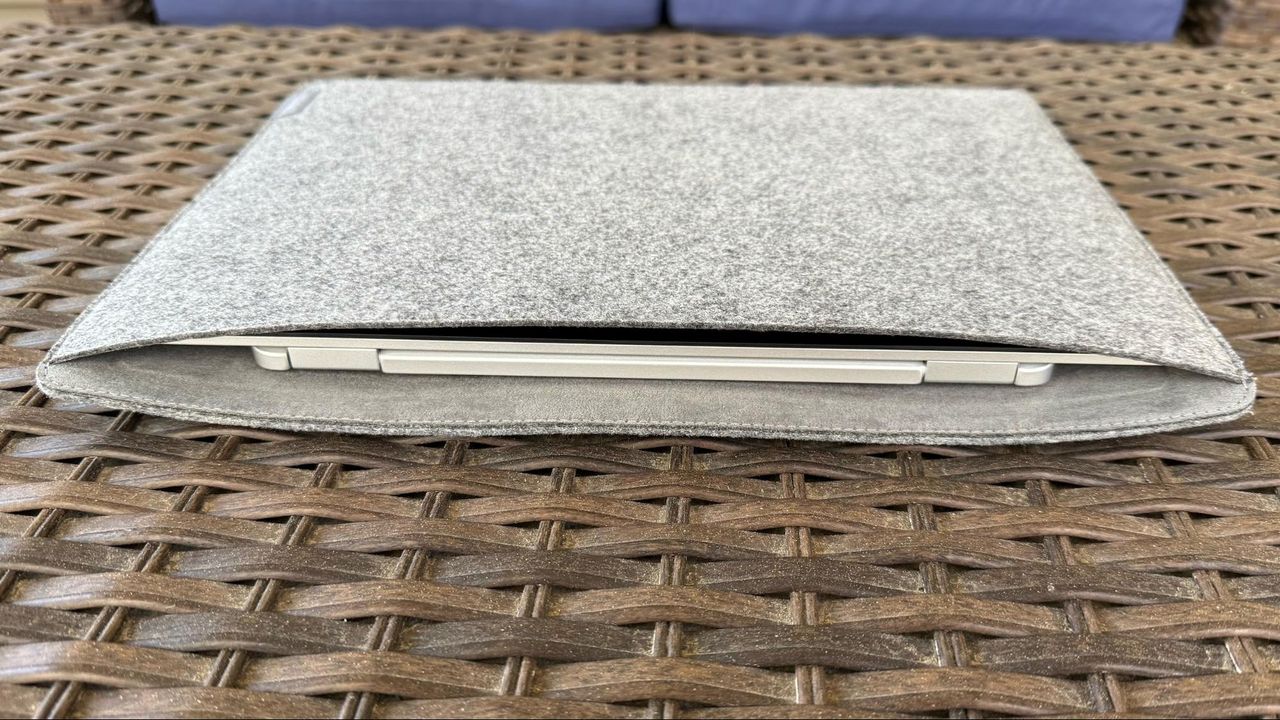 Dell Pro 14 Plus