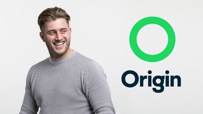 Origin broadband deals