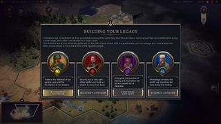 Civilization 7 tips