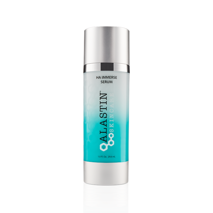 HA Immerse Serum