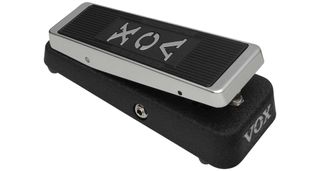 Vox V846 Vintage Wah