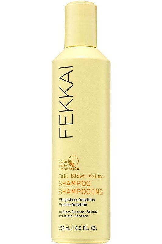 Best Shampoos and Conditioners Reviews | Full Blown Volume Shampoo Review