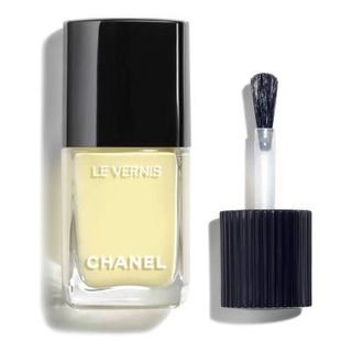 Chanel Ovni nail polish