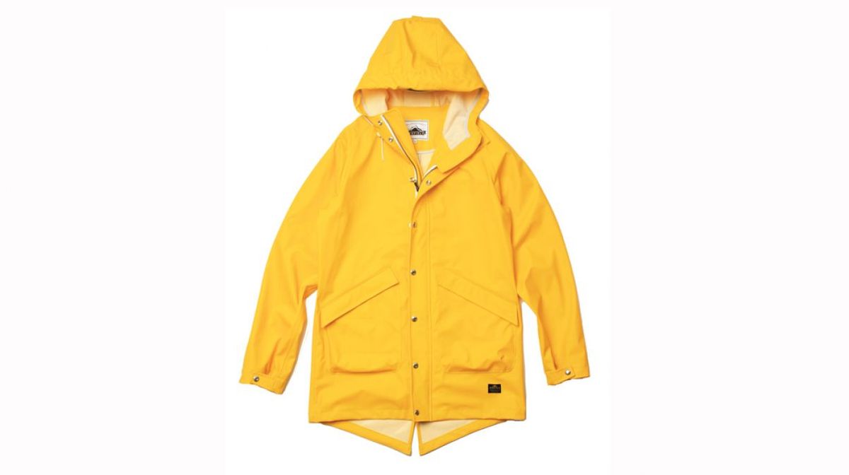 10-penfield-kingman-weather-proof