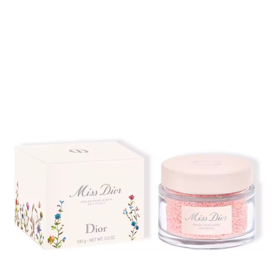 The 13 best bath products to elevate your bathing experience Marie