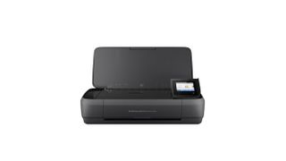 Best small printer: HP OfficeJet 250