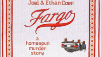   Fargo