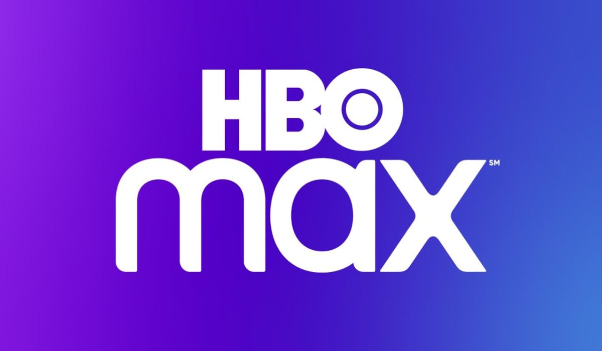 hbo max sign in with optimum