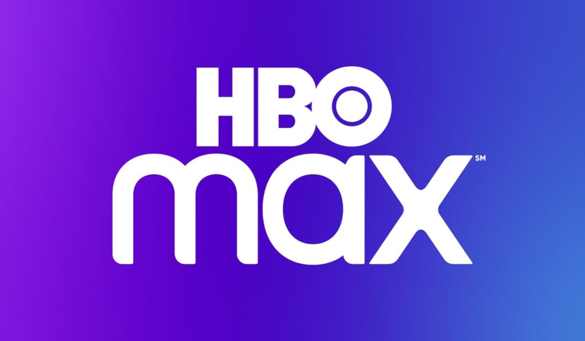 hbo max free trial