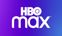 HBO Max