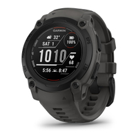 Garmin Instinct E