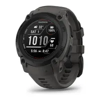 Garmin Instinct E