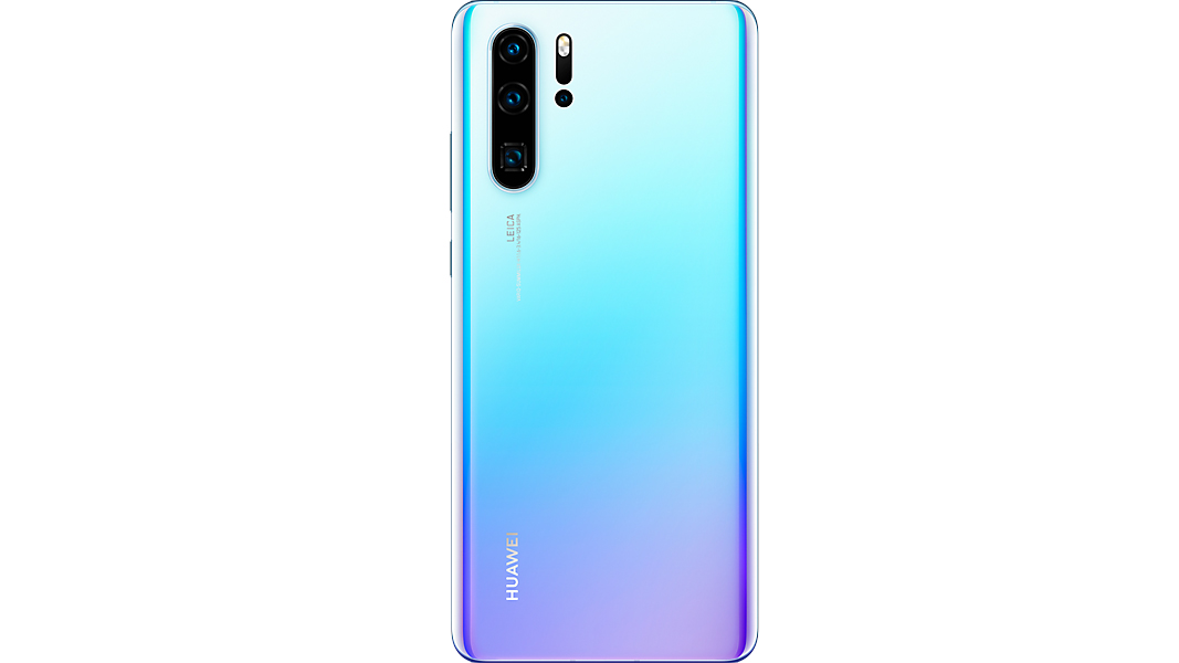 Huawei P30 Pro deals: best price on AI camera phone | Creative Bloq