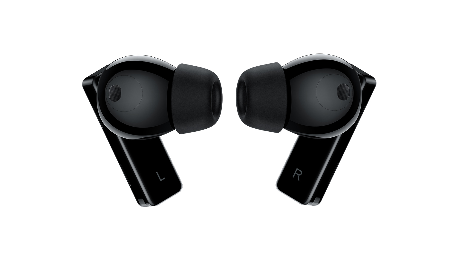 huawei freebuds 2 pro noise cancelling