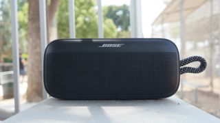 Bose SoundLink Plus