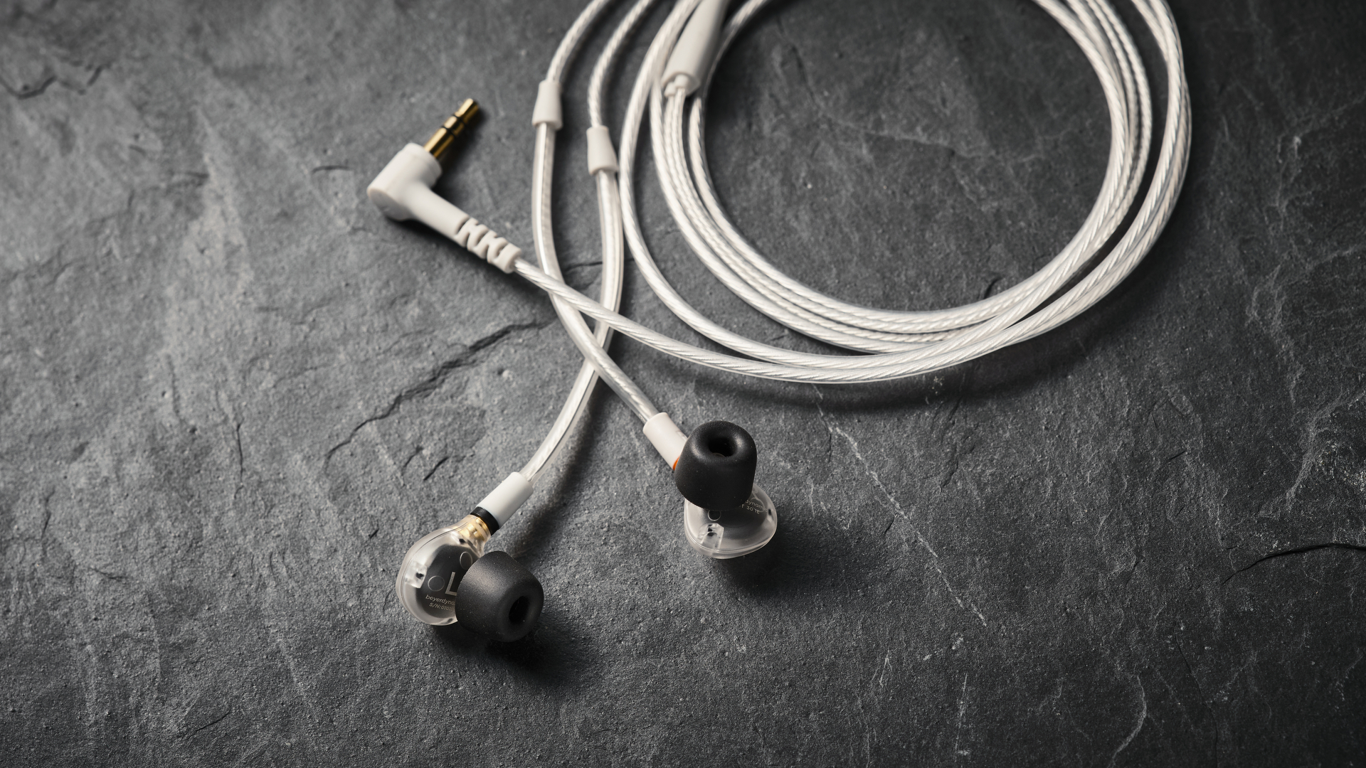 Beyerdynamic DT 30 IE