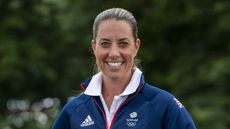 charlotte dujardin