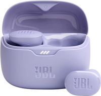 JBL Tune Buds: was $99 now $49 @ Amazon