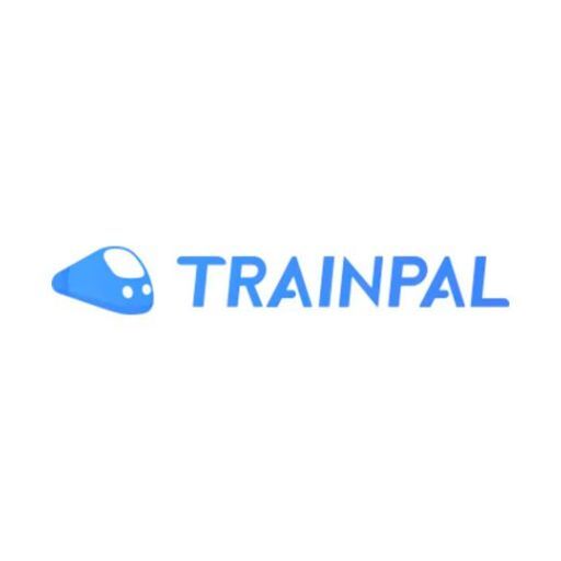 TrainPal Discount Codes