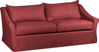 12 beautiful sofas