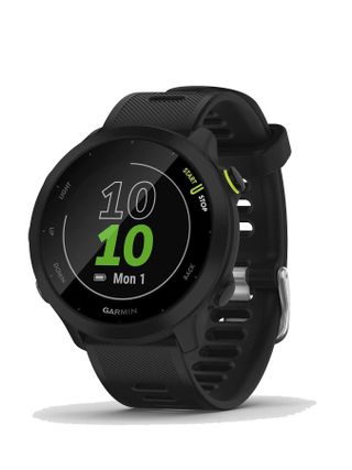 Garmin Forerunner 55