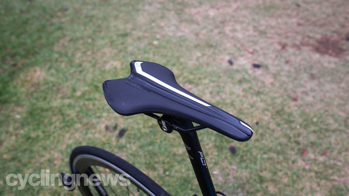 Shimano neutral support