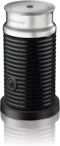 Nespresso Aeroccino 3 Milk Frother