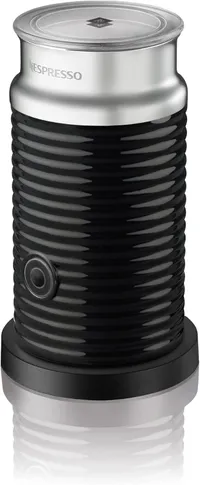 Nespresso Aeroccino 3 Milk Frother