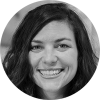 Clare Busch's avatar