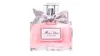 Christian Dior DIOR Miss Dior 100ml